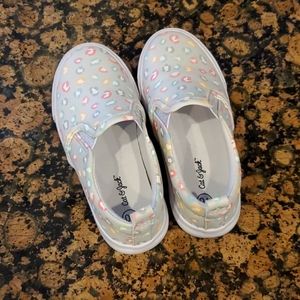 Girls Shoes